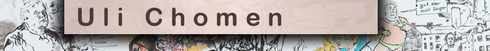 UliChomen-TV